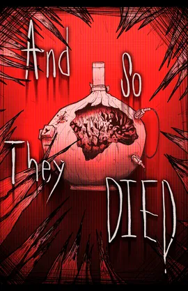 And So They Died