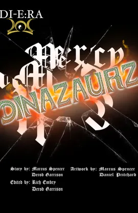 Dinazaurz