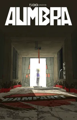 AUMBRA
