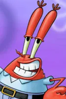 pickle 'n friends EXTRA STUFF