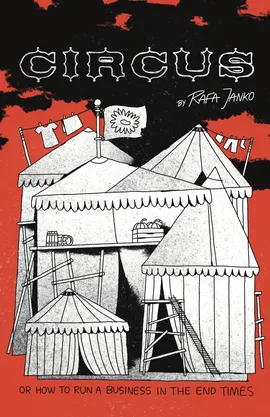 Circus