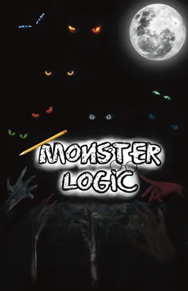 Monster Logic