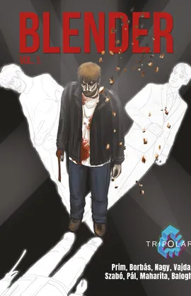 Blender