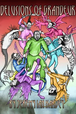 Delusions of Grandeur 