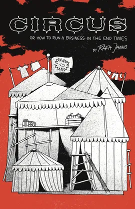 Circus