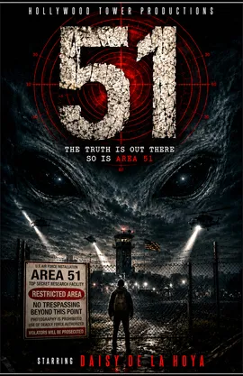 51