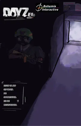 Day Zero