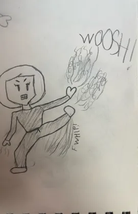 Spirits