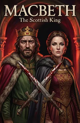 Shakespeare's Macbeth