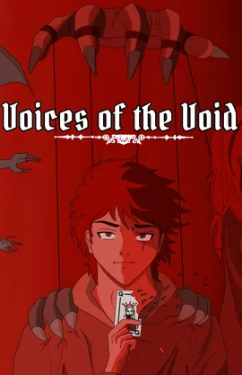 Voices of the Void