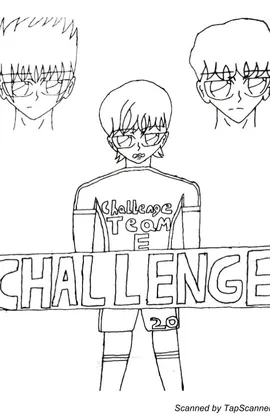 Challenge