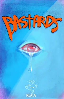 Bastards