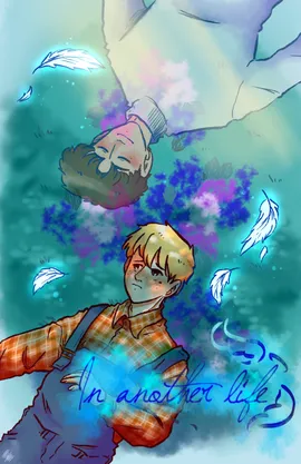In Another Life