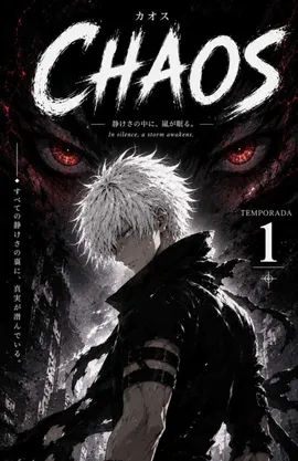 The Chaos