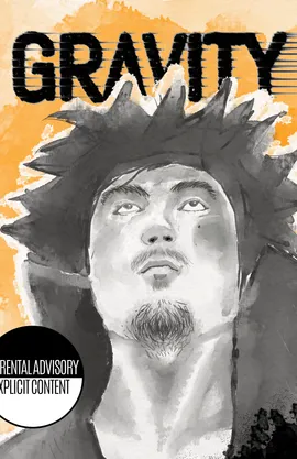 GRAVITY