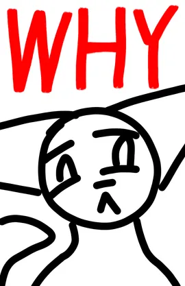 Explanation Comics