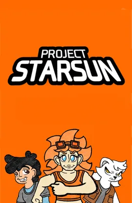 PROJECT STARSUN