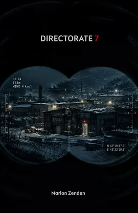 Directorate 7