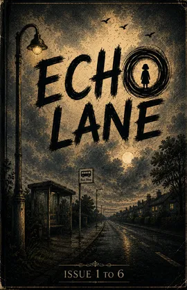 ECHOLANE
