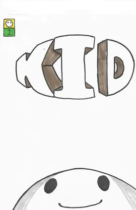 KID