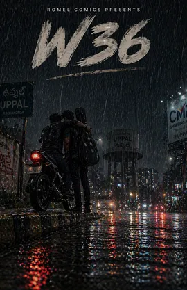 W36