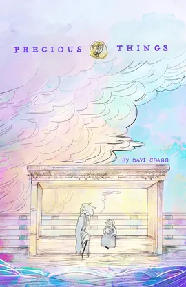 Precious Things 
