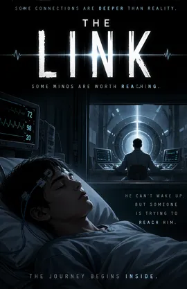 The Link