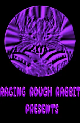 RAGING ROUGH RABBIT TALES VOLUME ONE