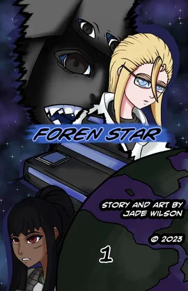 Foren Star