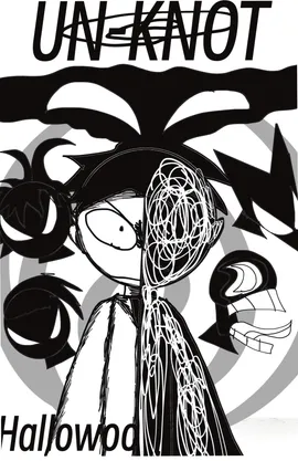 UN-KNOT