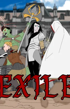 Exile