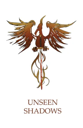 Unseen Shadows Universe
