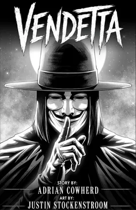 Vendetta