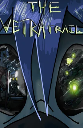 The VetraTrail