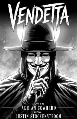 Vendetta
