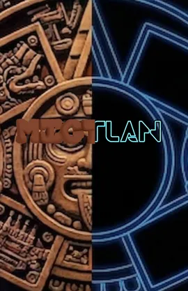Mictlan