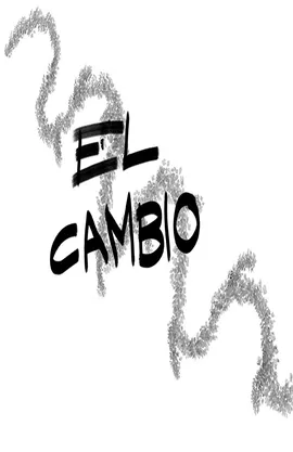 el cambio