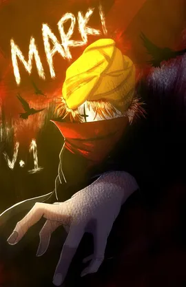 MARK 