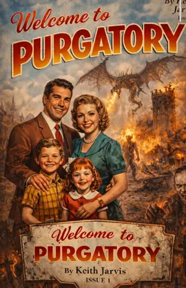Welcome to pugurtory series 1