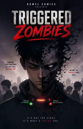 Triggered Zombies