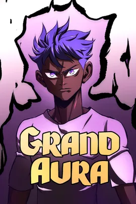 Grand Aura