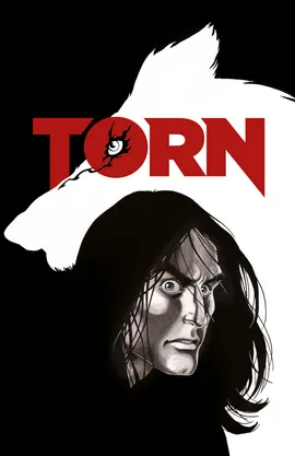 Torn