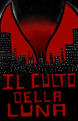 Il Culto della Luna