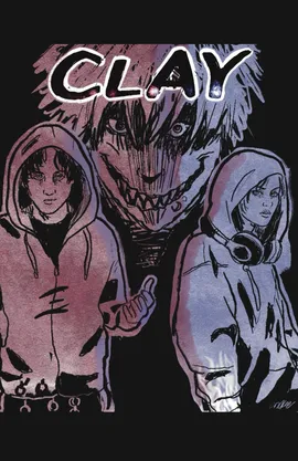 ClAY