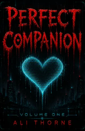 Perfect Companion 