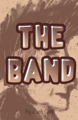 The Band