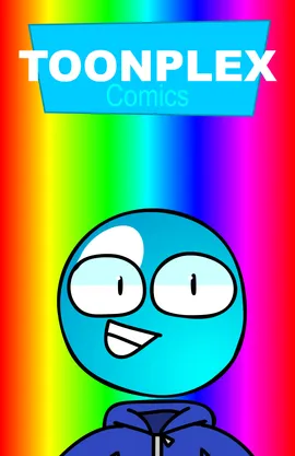 Toonplex