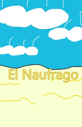El náufrago 