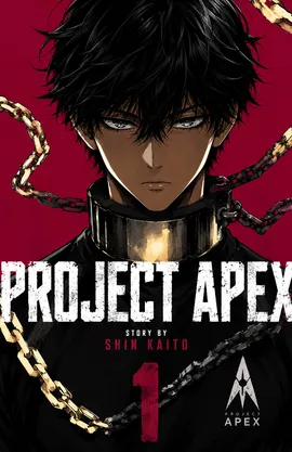 PROJECT APEX