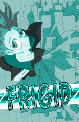 Frigid